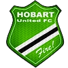 Hobart United II logo