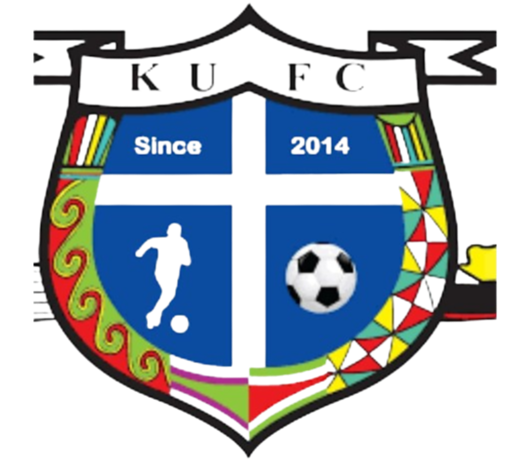 Kachin United FC