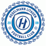 Logo Hegelmann Litauen