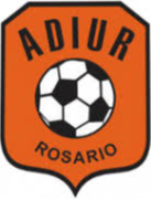 ADI Union Rosario (W)