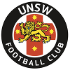 Logo University NSW