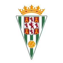 科尔多瓦女足B队