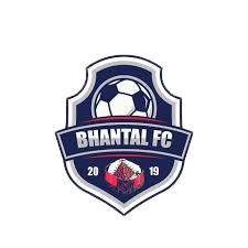 Bhantal