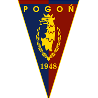 Pogon Szczecin II