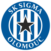 SK Sigma Olomouc logo