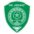Akhmat Grozny Youth logo