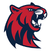 Rogers State University logo