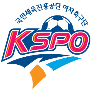 KSPO FC (w)