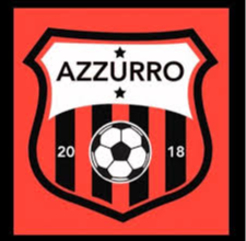 Azzurro Academy Women logo