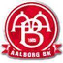 Aalborg (Youth)