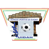 Logo Ouidah