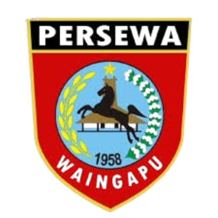 佩尔塞瓦瓦英阿普