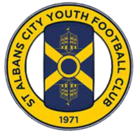 ST Youth FC
