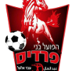 Hapoel Bnei Fureidis
