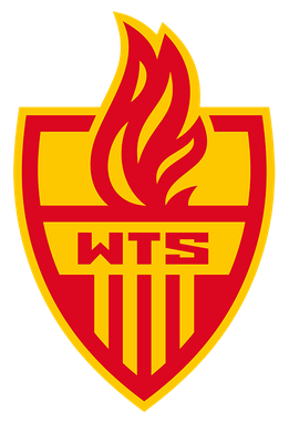 Sparta Wroclaw logo
