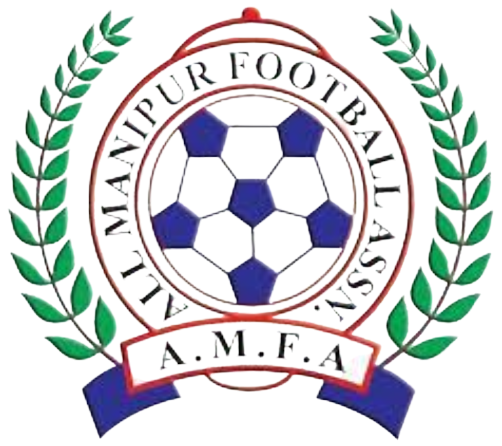 All Manipur FA