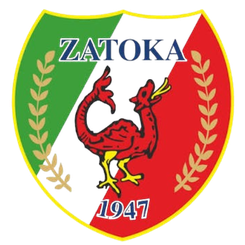 Zatoka Braniewo
