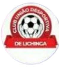 https://img.thesports.com/football/team/cea32e863487f7af47c1f36be8fc47d4.png