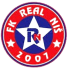 FK Real Nis U17