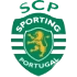 葡萄牙体育女足