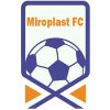 Miroplast FC