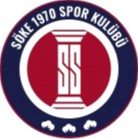 Söke 1970 Spor Kulübü