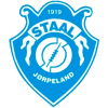 Staal Jorpeland Staal Jorpeland
