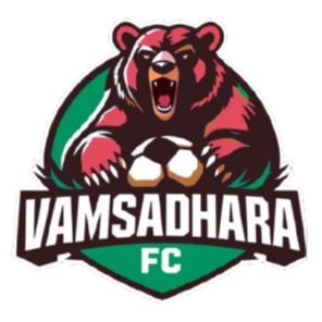Vamsadhara logo