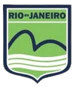 Rio de Janeiro Women logo