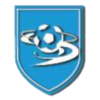 Salihorsk logo