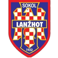 https://img.thesports.com/football/team/cef9611864eb3938e2b692d275d06400.png
