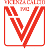 Vicenza Youth