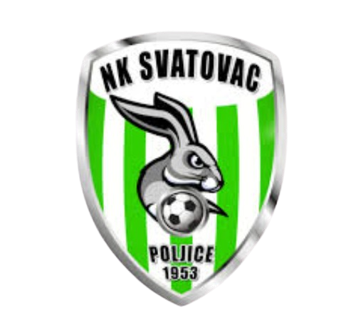FK Svatovac Poljice logo