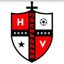 Hudson Valley Crusaders (W)