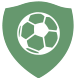 Lorca CFB U19 logo