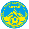 Altay U19