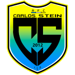 FC Carlos Stein Reserves logo