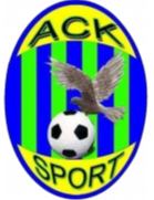 Logo AS Kuya Sport