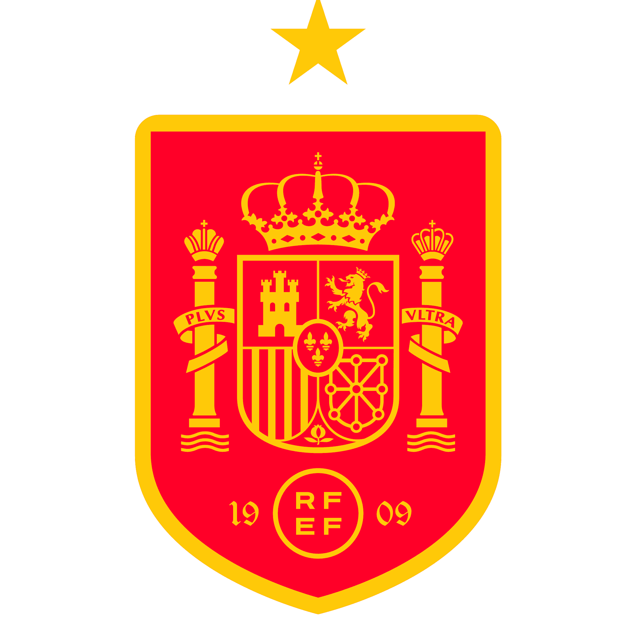 https://img.thesports.com/football/team/cf385a0c3b72f4030d3290ab495db6cd.png