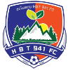 HBT 941 logo