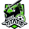 Texas Titans (w)