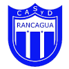 Argentino de Rancagua