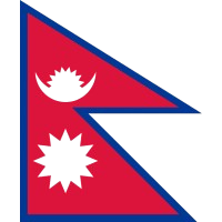 Nepal (w) U20