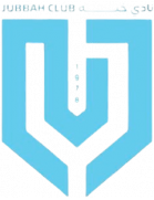 https://img.thesports.com/football/team/cf55a82aa9160a67834c4eeda6f1e804.png