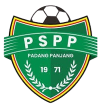 PSPP Padang Panjang