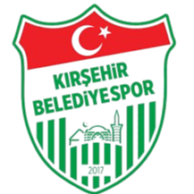 Sirnak Belediyespor (W)