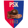 https://img.thesports.com/football/team/cf7bd96172895197feb0e1b4882ac3cf.png