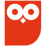 Concordia Lausanne Jugend