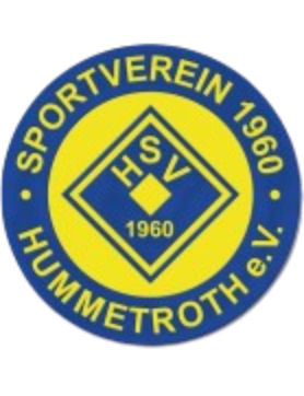 https://img.thesports.com/football/team/cf96aa2898bd119f89853da6f81c320e.png