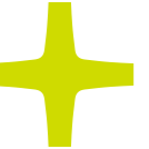 Hokuriku University (w)